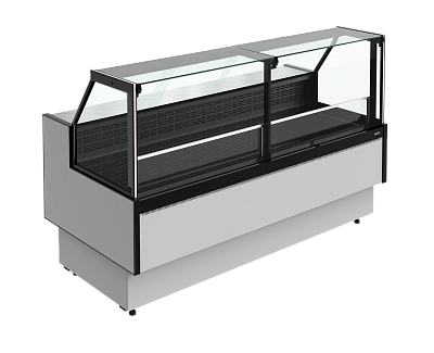 GC95 SL 2,0-1 no sidewalls  (version 2.0)
